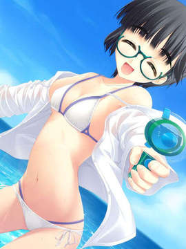 [070629]HoneyComing-ハニーカミング-_sea1225 EV0594