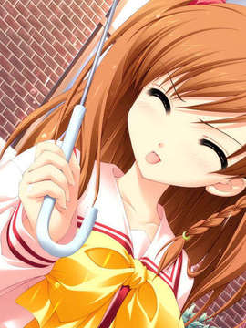 [070629]HoneyComing-ハニーカミング-_sea1225 EV0050