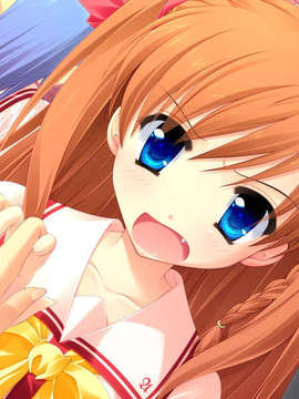 [070629]HoneyComing-ハニーカミング-_sea1225 EV0045