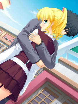 [070629]HoneyComing-ハニーカミング-_sea1225 EV0506