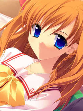[070629]HoneyComing-ハニーカミング-_sea1225 EV0024