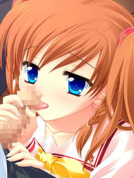 [070629]HoneyComing-ハニーカミング-_sea1225 EV0070