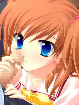 [070629]HoneyComing-ハニーカミング-_sea1225 EV0069