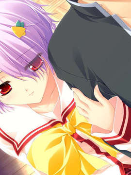 [070629]HoneyComing-ハニーカミング-_sea1225 EV0406