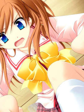 [070629]HoneyComing-ハニーカミング-_sea1225 EV0008