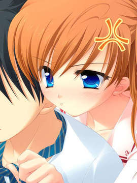 [070629]HoneyComing-ハニーカミング-_sea1225 EV0055