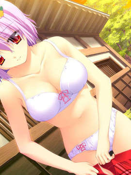 [070629]HoneyComing-ハニーカミング-_sea1225 EV0355