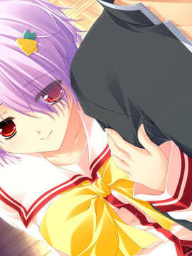 [070629]HoneyComing-ハニーカミング-_sea1225 EV0404
