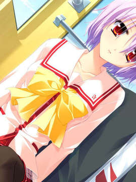 [070629]HoneyComing-ハニーカミング-_sea1225 EV0401