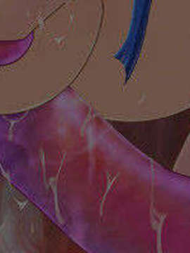 (同人CG集) [桜桃] PRISON QUEST～恥辱の奴隷調教～_marm4-2