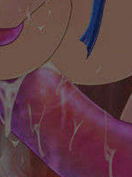 (同人CG集) [桜桃] PRISON QUEST～恥辱の奴隷調教～_marm4-3