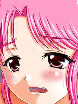 (同人CG集) [桜桃] PRISON QUEST～恥辱の奴隷調教～_marm5-0