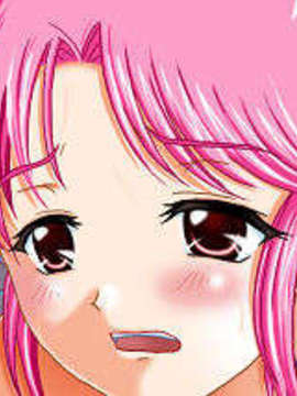 (同人CG集) [桜桃] PRISON QUEST～恥辱の奴隷調教～_marm5-0