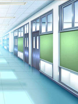 [071221][Moviendo] HSK ～Hな妹とツンな幼馴染に挟まれADV～(同人ゲームCG)_bg_12_1