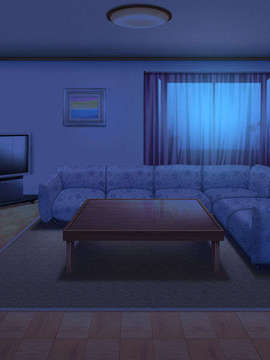 [071221][Moviendo] HSK ～Hな妹とツンな幼馴染に挟まれADV～(同人ゲームCG)_bg_8_4