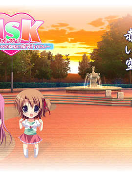 [071221][Moviendo] HSK ～Hな妹とツンな幼馴染に挟まれADV～(同人ゲームCG)_bg_ac_2a