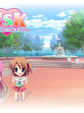 [071221][Moviendo] HSK ～Hな妹とツンな幼馴染に挟まれADV～(同人ゲームCG)_bg_ac_3