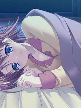[071221][Moviendo] HSK ～Hな妹とツンな幼馴染に挟まれADV～(同人ゲームCG)_ev1_1_h2