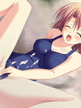 [071221][Moviendo] HSK ～Hな妹とツンな幼馴染に挟まれADV～(同人ゲームCG)_ev6_5_h1