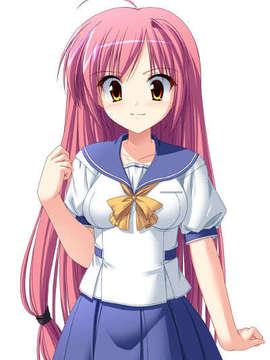 [071221][Moviendo] HSK ～Hな妹とツンな幼馴染に挟まれADV～(同人ゲームCG)_s1_f2_h10