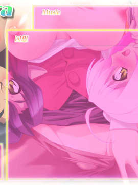 [090319][おとこの娘倶楽部]エルフの姉弟～寝取り孕ませ恋人交換～_ex_kaisou