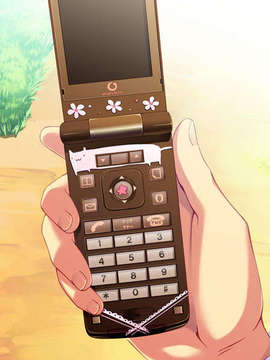 [070824][RUNE]～その狭い青空を見上げて～_Snap139