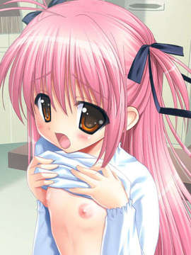 (同人ゲームCG) [私立さくらんぼ小学校][C71] 放課後ニャンニャン倶楽部 ～こどものひみつ2～_ev01_d01