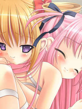 (同人ゲームCG) [私立さくらんぼ小学校][C71] 放課後ニャンニャン倶楽部 ～こどものひみつ2～_ev02_b40