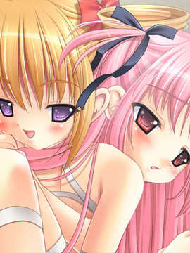 (同人ゲームCG) [私立さくらんぼ小学校][C71] 放課後ニャンニャン倶楽部 ～こどものひみつ2～_ev02_b41