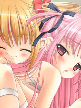 (同人ゲームCG) [私立さくらんぼ小学校][C71] 放課後ニャンニャン倶楽部 ～こどものひみつ2～_ev02_b43