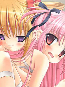 (同人ゲームCG) [私立さくらんぼ小学校][C71] 放課後ニャンニャン倶楽部 ～こどものひみつ2～_ev02_b44