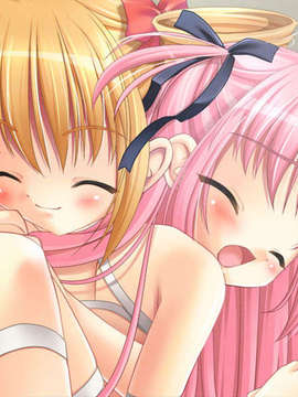 (同人ゲームCG) [私立さくらんぼ小学校][C71] 放課後ニャンニャン倶楽部 ～こどものひみつ2～_ev02_b45