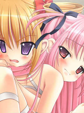 (同人ゲームCG) [私立さくらんぼ小学校][C71] 放課後ニャンニャン倶楽部 ～こどものひみつ2～_ev02_b46