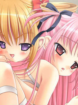 (同人ゲームCG) [私立さくらんぼ小学校][C71] 放課後ニャンニャン倶楽部 ～こどものひみつ2～_ev02_b47