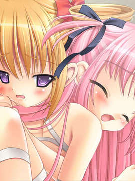 (同人ゲームCG) [私立さくらんぼ小学校][C71] 放課後ニャンニャン倶楽部 ～こどものひみつ2～_ev02_b51