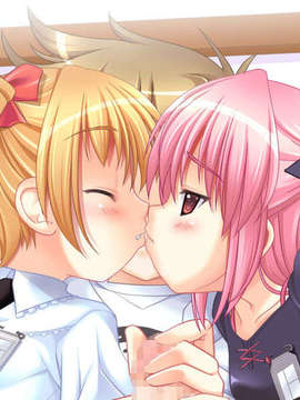 (同人ゲームCG) [私立さくらんぼ小学校][C71] 放課後ニャンニャン倶楽部 ～こどものひみつ2～_ev03_b07