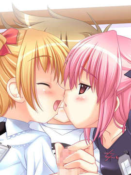 (同人ゲームCG) [私立さくらんぼ小学校][C71] 放課後ニャンニャン倶楽部 ～こどものひみつ2～_ev03_b10