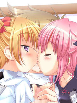 (同人ゲームCG) [私立さくらんぼ小学校][C71] 放課後ニャンニャン倶楽部 ～こどものひみつ2～_ev03_b25