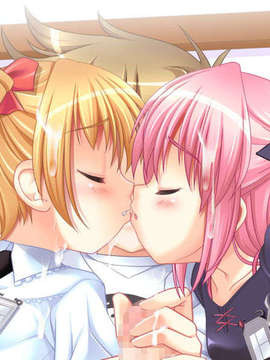 (同人ゲームCG) [私立さくらんぼ小学校][C71] 放課後ニャンニャン倶楽部 ～こどものひみつ2～_ev03_b44