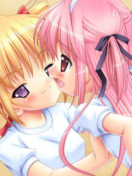 (同人ゲームCG) [私立さくらんぼ小学校][C71] 放課後ニャンニャン倶楽部 ～こどものひみつ2～_ev05_b01