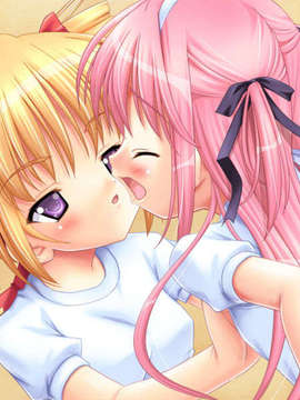 (同人ゲームCG) [私立さくらんぼ小学校][C71] 放課後ニャンニャン倶楽部 ～こどものひみつ2～_ev05_b02