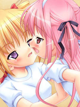 (同人ゲームCG) [私立さくらんぼ小学校][C71] 放課後ニャンニャン倶楽部 ～こどものひみつ2～_ev05_b03