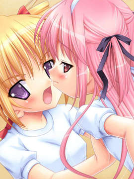 (同人ゲームCG) [私立さくらんぼ小学校][C71] 放課後ニャンニャン倶楽部 ～こどものひみつ2～_ev05_b07