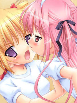 (同人ゲームCG) [私立さくらんぼ小学校][C71] 放課後ニャンニャン倶楽部 ～こどものひみつ2～_ev05_b08