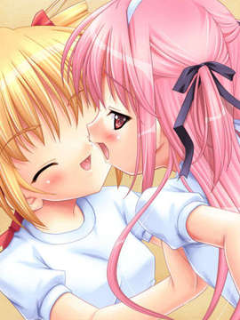 (同人ゲームCG) [私立さくらんぼ小学校][C71] 放課後ニャンニャン倶楽部 ～こどものひみつ2～_ev05_b18