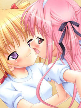 (同人ゲームCG) [私立さくらんぼ小学校][C71] 放課後ニャンニャン倶楽部 ～こどものひみつ2～_ev05_b20