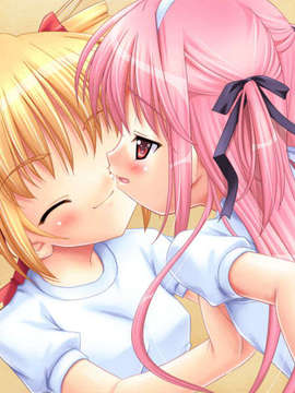 (同人ゲームCG) [私立さくらんぼ小学校][C71] 放課後ニャンニャン倶楽部 ～こどものひみつ2～_ev05_b21