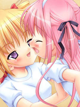 (同人ゲームCG) [私立さくらんぼ小学校][C71] 放課後ニャンニャン倶楽部 ～こどものひみつ2～_ev05_b27