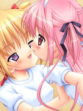 (同人ゲームCG) [私立さくらんぼ小学校][C71] 放課後ニャンニャン倶楽部 ～こどものひみつ2～_ev05_b28