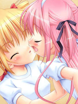 (同人ゲームCG) [私立さくらんぼ小学校][C71] 放課後ニャンニャン倶楽部 ～こどものひみつ2～_ev05_b32